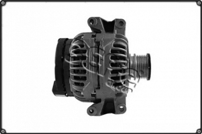 3EFFE GROUP alts213 -